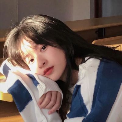 金年会体育登录入口