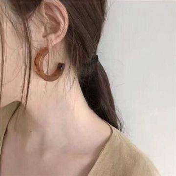 江南足球appapp下载