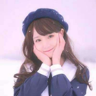 365体育中国官方网站